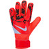 Nike Match Keepershandschoenen Kids