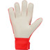Nike Match Keepershandschoenen Kids