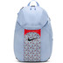 Nike Academy Team Backpack 1