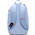 Nike Academy Team Backpack 2