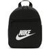 Nike Sportswear Futura 365 Mini Rucksack 2