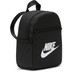 Nike Sportswear Futura 365 Mini Rucksack 3