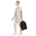 Nike Heritage Eugene Backpack