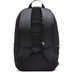 Nike Heritage Eugene Backpack