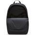 Nike Heritage Eugene Backpack
