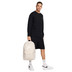 Nike Heritage Backpack