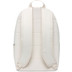 Nike Heritage Backpack