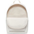 Nike Heritage Backpack