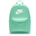Nike Heritage Rucksack