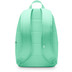 Nike Heritage Rucksack