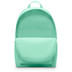 Nike Heritage Rucksack