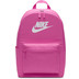 Nike Heritage Rucksack