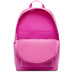 Nike Heritage Rucksack