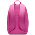 Nike Heritage Rucksack