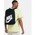 Nike Elemental Ryggsäck