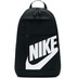 Nike Elemental Premium Rucksack