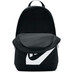 Nike Elemental Premium Rucksack