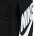 Nike Elemental Premium Rucksack