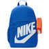 Nike Elemental Rucksack