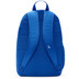 Nike Elemental Rucksack