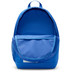 Nike Elemental Rucksack