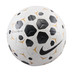 Nike Academy Ball - Size 4