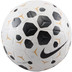 Nike Academy Ball - Size 4
