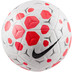 Nike Academy Ball - Größe 4