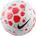 Nike Academy Bal - Maat 5