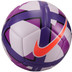 Nike Futsal Maestro
