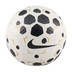 Nike Pitch Ball - Größe 4