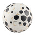 Nike Pitch Ball - Größe 4