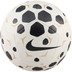 Nike Pitch Bal - Maat 5