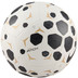 Nike Pitch Bal - Maat 5