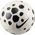 Nike Teknikboll