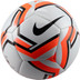 Nike Mercurial Fade Bal - Maat 5