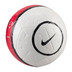 Nike Academy T90 Ball - Größe 4 1