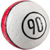 Nike Academy T90 Ball - Größe 4 2