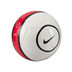 Nike Skills T90 Ball 1