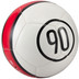 Nike Skills T90 Ball 2