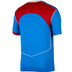 Nike Atletico Madrid 3rd Shirt 2025/2026