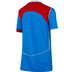 Nike Atletico Madrid 3rd Shirt Kids 2025/2026