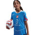 Nike Atletico Madrid 3rd Shirt Kids 2025/2026