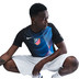 Nike Atletico Madrid Pre-Match Top 2025/2026