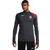 Nike Atletico Madrid Trainingspak
