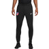 Nike Atletico Madrid Trainingspak