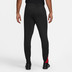 Nike Atletico Madrid Trainingspak