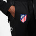 Nike Atletico Madrid Woven Trainings-Set Kinder 3