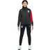 Nike Atletico Madrid Strike Trainings-Set Kinder 1