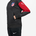 Nike Atletico Madrid Strike Trainings-Set Kinder 3
